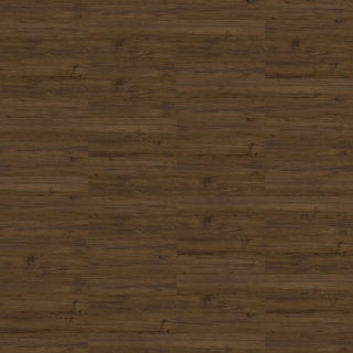 Picture of Shaw Floors - Uncommon Ground 4 Adirondack