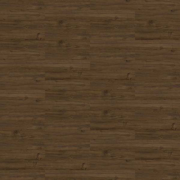 Picture of Shaw Floors - Uncommon Ground 4 Adirondack