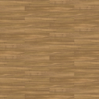 Picture of Shaw Floors - Uncommon Ground 4 Teak Green