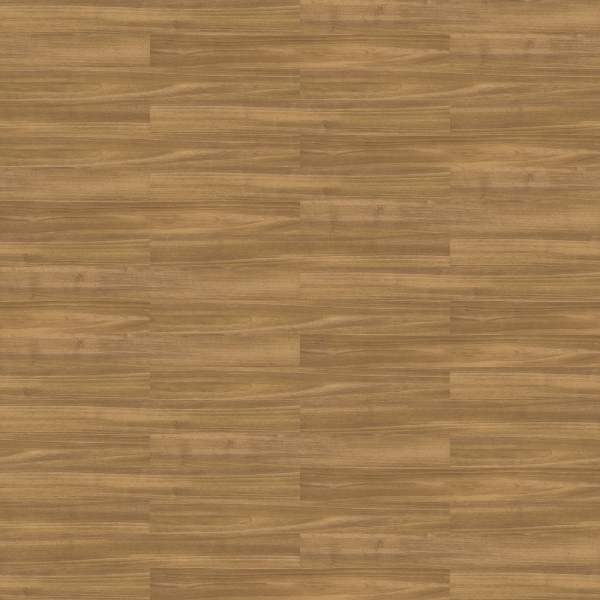 Picture of Shaw Floors - Uncommon Ground 4 Teak Green