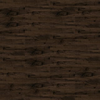 Picture of Shaw Floors - Uncommon Ground 4 Whiskey Barrel