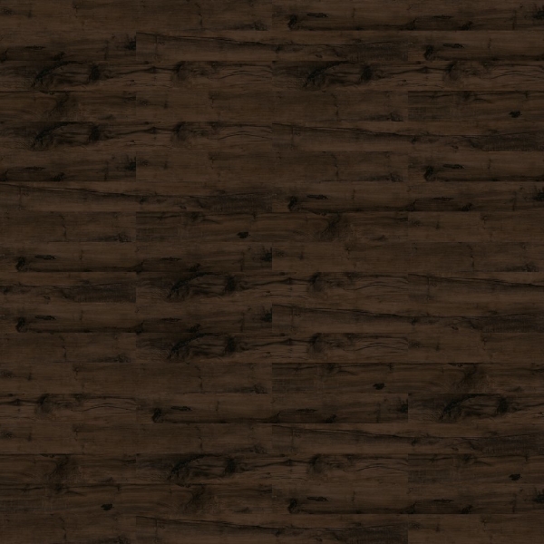 Picture of Shaw Floors - Uncommon Ground 4 Whiskey Barrel