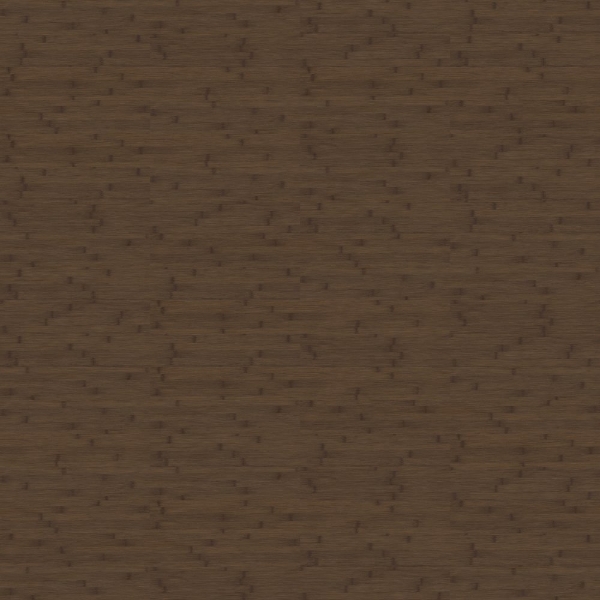 Picture of Shaw Floors - Uncommon Ground 4 Bamboo Coffee