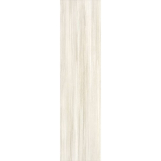 Picture of Shaw Floors - Unveil LVT Bleached
