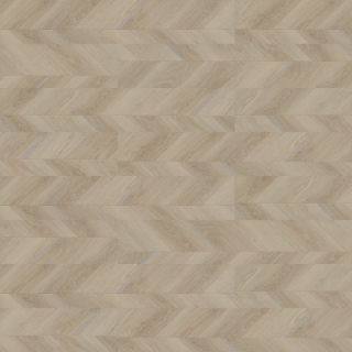 Picture of Shaw Floors - Union Concrete Spindle