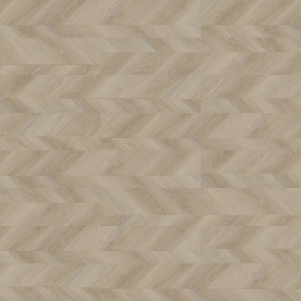 Picture of Shaw Floors - Union Concrete Spindle