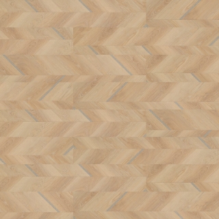 Picture of Shaw Floors - Union Sandy Dune