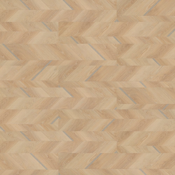 Picture of Shaw Floors - Union Sandy Dune