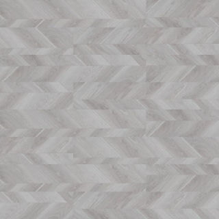 Picture of Shaw Floors - Union Concrete Horizon
