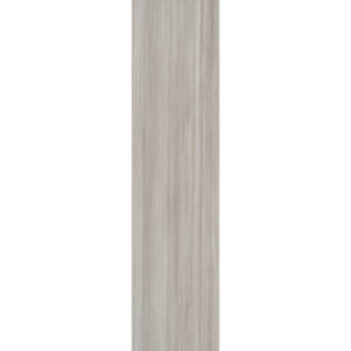 Picture of Shaw Floors - Unveil LVT Oxidize