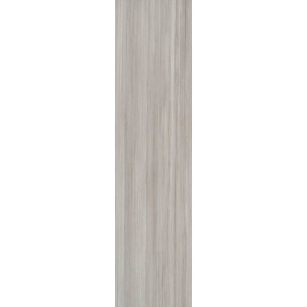 Picture of Shaw Floors - Unveil LVT Oxidize