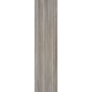 Picture of Shaw Floors - Unveil LVT Grit