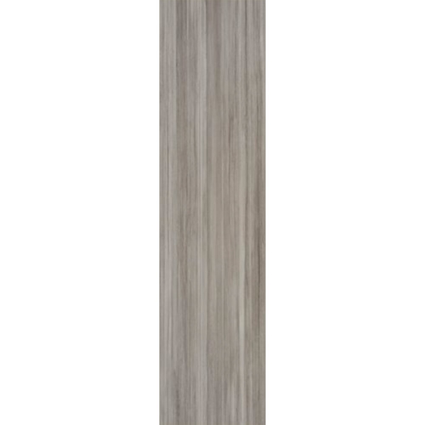 Picture of Shaw Floors - Unveil LVT Grit
