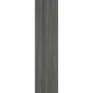 Picture of Shaw Floors - Unveil LVT Char