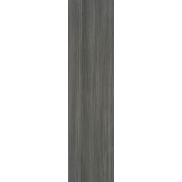 Picture of Shaw Floors - Unveil LVT Char