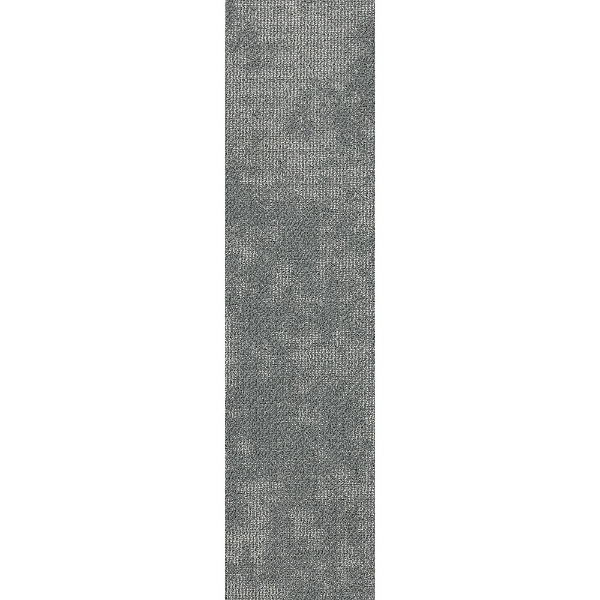 Picture of Shaw Floors - Undertone Past