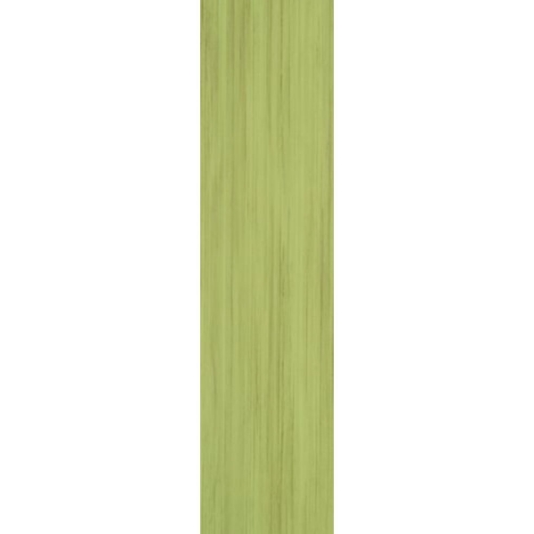 Picture of Shaw Floors - Unveil LVT Patina