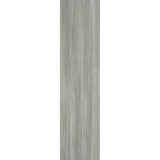 Picture of Shaw Floors - Unveil LVT Alter