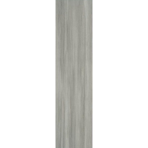 Picture of Shaw Floors - Unveil LVT Alter