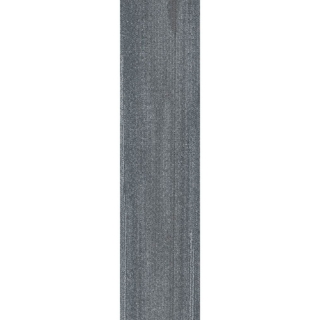 Picture of Shaw Floors - Uncover Steel