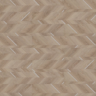 Picture of Shaw Floors - Union Concrete Valley