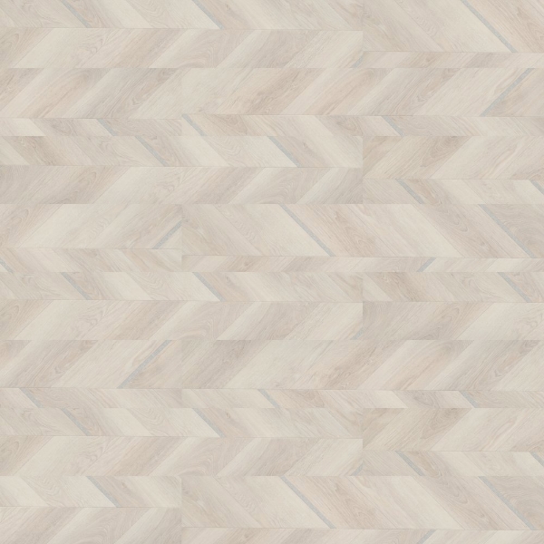 Picture of Shaw Floors - Union Concrete Path
