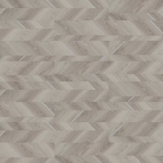 Picture of Shaw Floors - Union Concrete Refuge