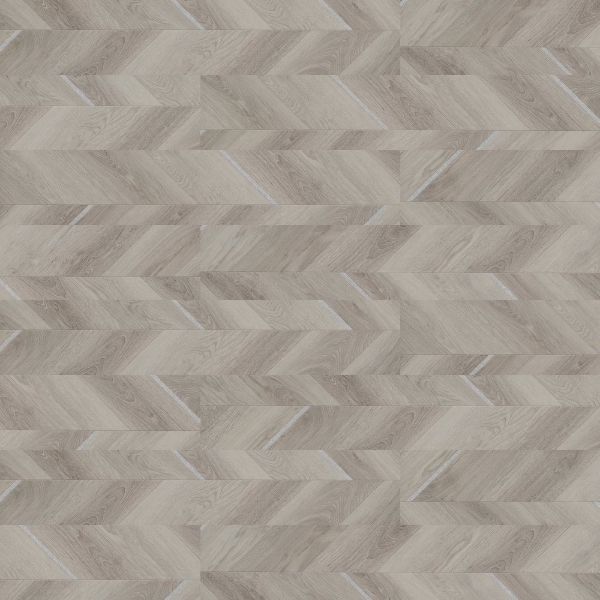 Picture of Shaw Floors - Union Concrete Refuge