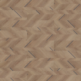 Picture of Shaw Floors - Union Iron Thatch