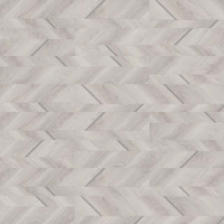 Picture of Shaw Floors - Union Slate Canyon