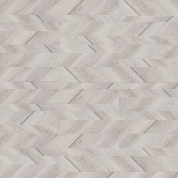 Picture of Shaw Floors - Union Slate Canyon