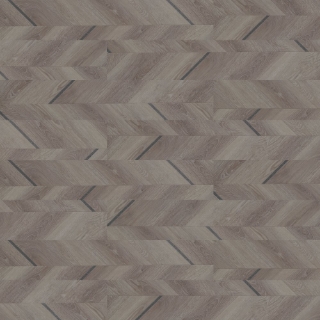 Picture of Shaw Floors - Union Iron Summit