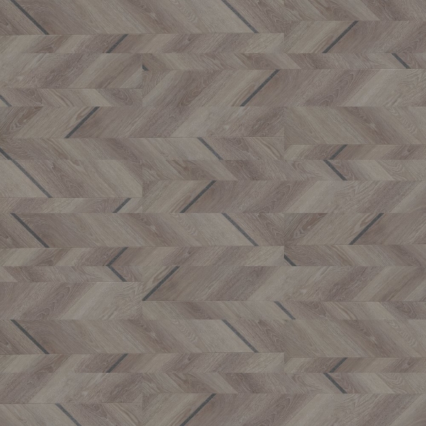 Picture of Shaw Floors - Union Iron Summit