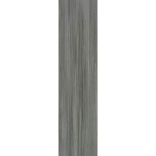 Picture of Shaw Floors - Unveil LVT Tarnish