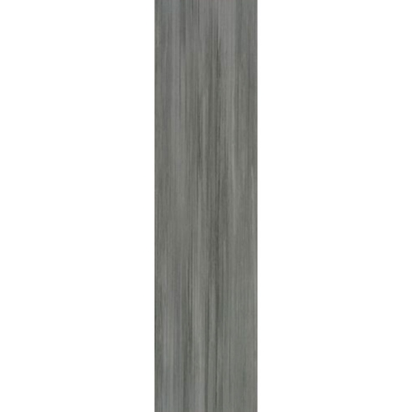 Picture of Shaw Floors - Unveil LVT Tarnish