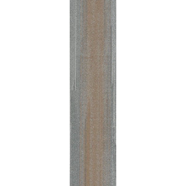 Picture of Shaw Floors - Uncover Burnished Pewter