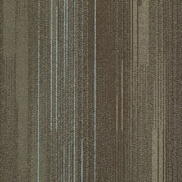 Picture of Shaw Floors - Visible Sepia