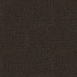Picture of Shaw Floors - Welcome II Walnut