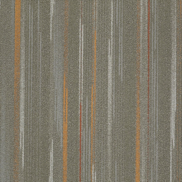Picture of Shaw Floors - Vibrant Pixel