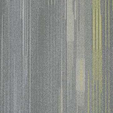 Picture of Shaw Floors - Visible Glare