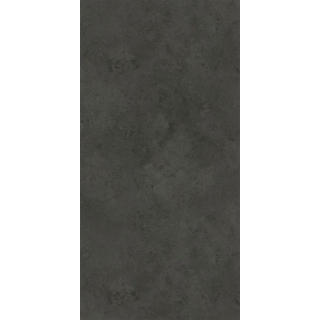Picture of Shaw Floors - Surface Pitch