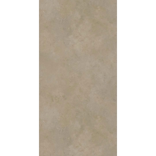 Picture of Shaw Floors - Surface Granite