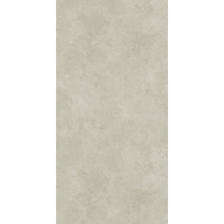 Picture of Shaw Floors - Surface Cashmire