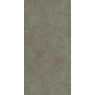 Picture of Shaw Floors - Surface Boulder