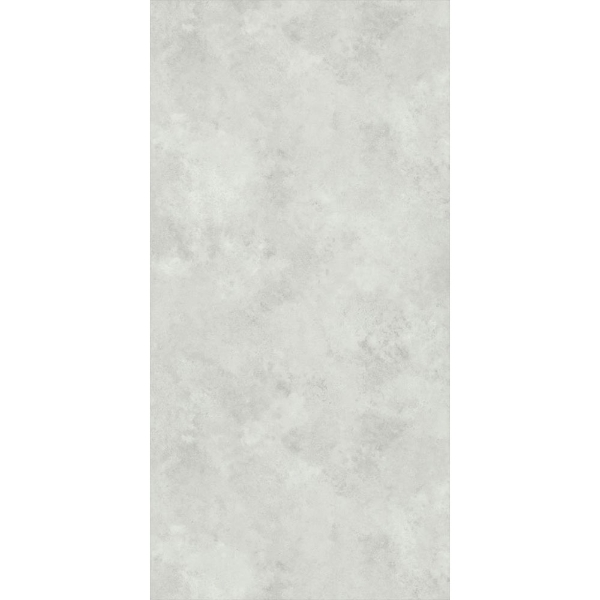 Picture of Shaw Floors - Surface Quartz