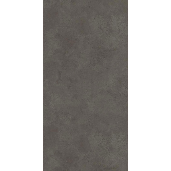 Picture of Shaw Floors - Surface Sediment