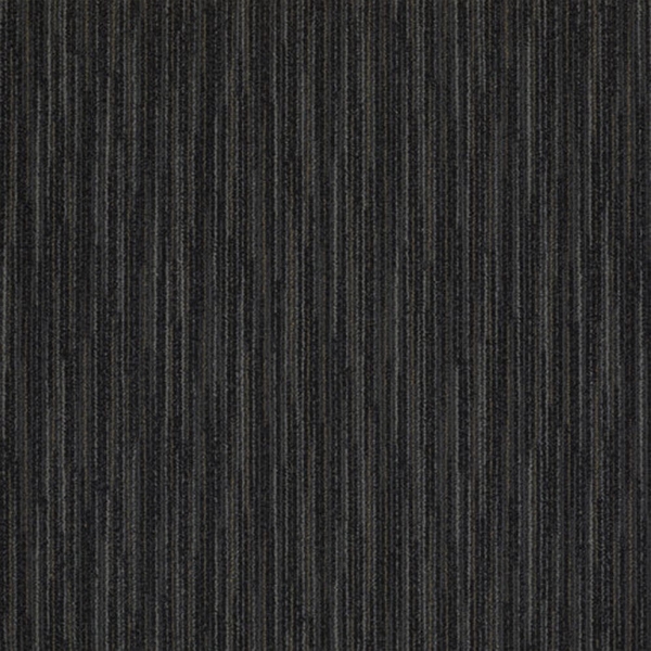 Picture of Shaw Floors - Align Underground