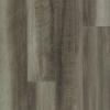 Picture of Shaw Floors - Endura Plus Oyster Oak