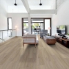 Picture of Shaw Floors - Endura Plus Spalted Maple