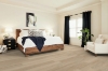 Picture of Shaw Floors - Endura Plus Spalted Maple